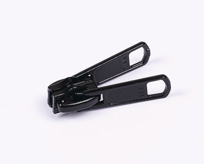 Special slider for 55056 black