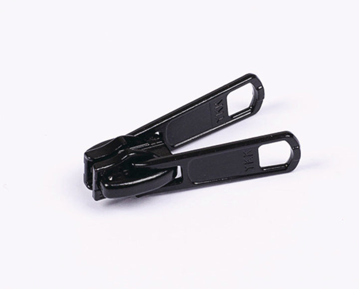Special slider for 55056 black