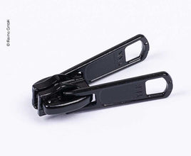 Reimo Special slider for 55056 black - 55057 | Stahlor image 2