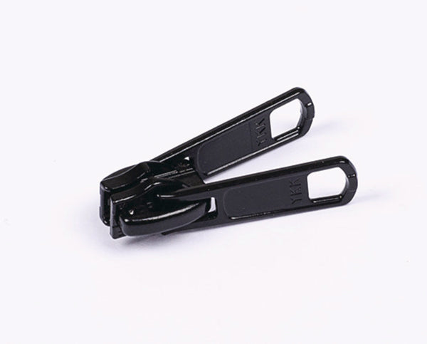 Reimo Special slider for 55056 black - 55057 | Stahlor image 1