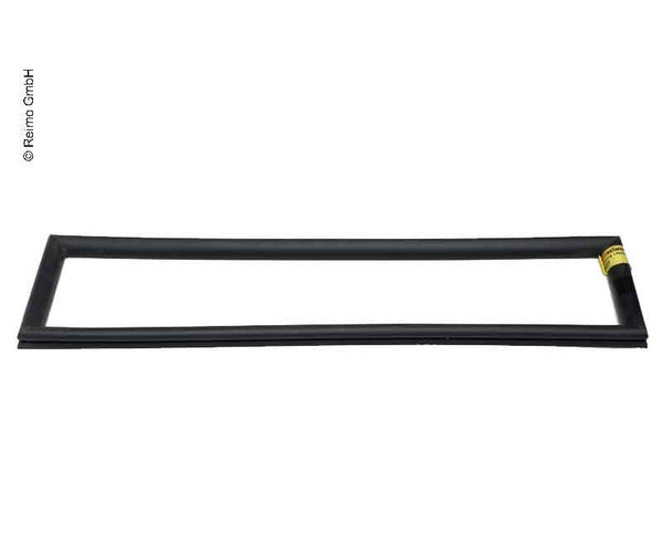 Vitrifrigo Seal for Reimo cool box 26 l Year of manufacture up to 2006 - 556 | Stahlor image 1