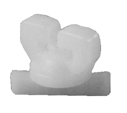 curtain arrester