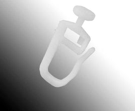 Reimo curtain glider - 56127 | Stahlor image 3