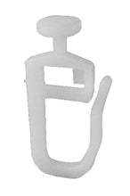 Reimo curtain glider - 56127 | Stahlor image 2