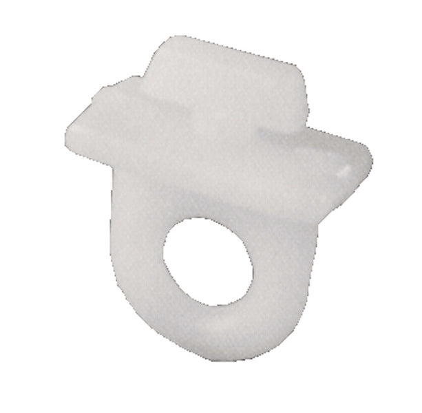 Locking device for 56126 (6 pcs.)