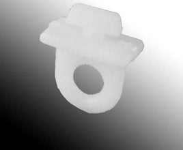 Reimo Locking device for 56126 (6 pcs.) - 56128 | Stahlor image 3
