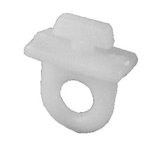 Reimo Locking device for 56126 (6 pcs.) - 56128 | Stahlor image 2