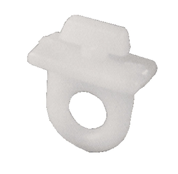 Reimo Locking device for 56126 (6 pcs.) - 56128 | Stahlor image 1