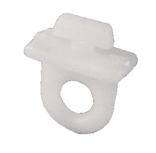 Reimo Locking device for 56126 (6 pcs.) - 56128 | Stahlor image 1