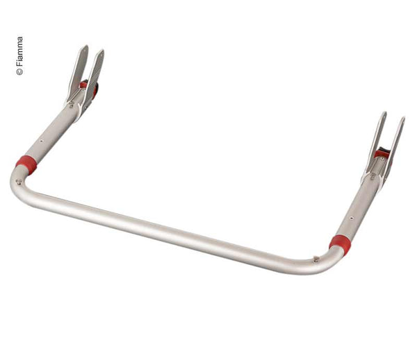 Fiamma telescopic support bracket - 561 | Stahlor image 1