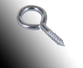 Reimo Curtain fastening with spiral tape / Spannfix - 56225 | Stahlor image 2