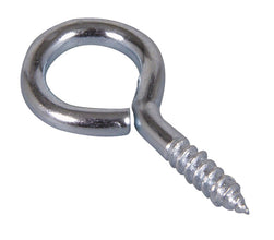 Reimo Curtain fastening with spiral tape / Spannfix - 56225 | Stahlor image 1