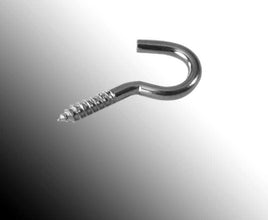 Reimo Hook for Spannfix - 56226 | Stahlor image 2