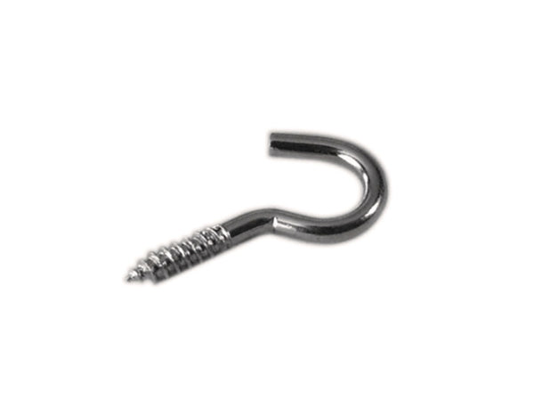 Reimo Hook for Spannfix - 56226 | Stahlor image 1