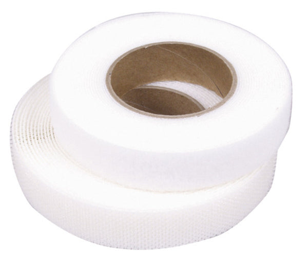 Reimo Velcro 20 mm (white) 5 m long - 563003 | Stahlor image 1