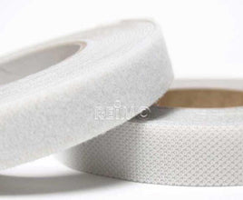 Reimo Velcro tape self-adhesive 20mm (white) 5m - 56305 | Stahlor image 2