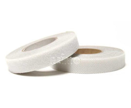 Reimo Velcro tape self-adhesive 20mm (white) 5m - 56305 | Stahlor image 3