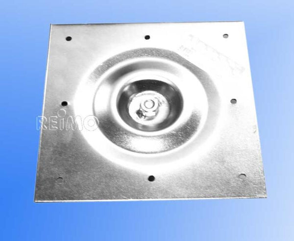 Reimo Table support for 57120 - 57002 | Stahlor image 1