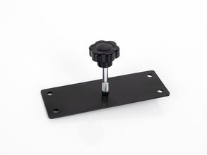 Carbest Lifting table frame with folding mechanism - Height adjustable - 57011 | Stahlor image 3