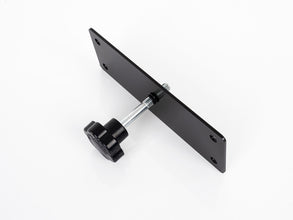 Carbest Lifting table frame with folding mechanism - Height adjustable - 57011 | Stahlor image 2