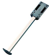 Reimo Widening for folding table 250 mm - 57025 | Stahlor image 2