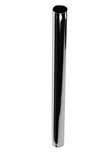 CBEST Single table set chrome tube 70 cm - 57031 | Stahlor image 1