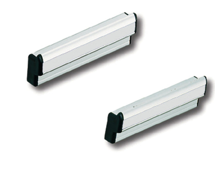 Additional rail for bed position