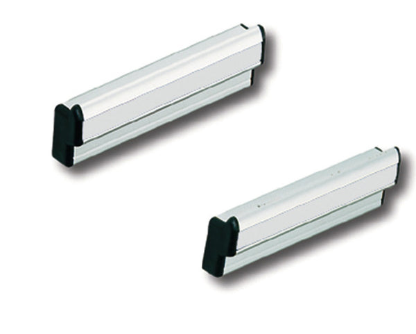 Reimo Additional rail for bed position - 57032 | Stahlor image 1