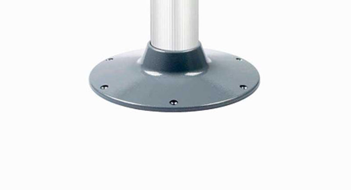 Rosette for table base 57047