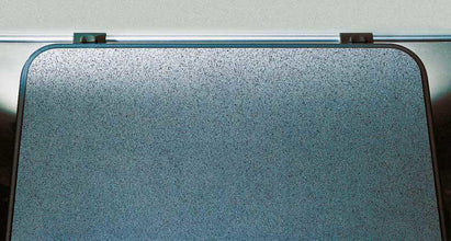 Reimo Quick Clip table slide rail - 57056 | Stahlor image 2