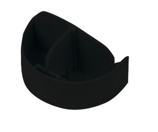 Reimo End cap for lift table foot (2 pcs.) - 57069 | Stahlor image 1