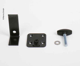 Reimo Brake anthracite for lift table - 57079 | Stahlor image 3