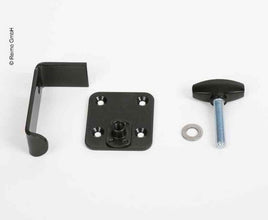 Reimo Brake anthracite for lift table - 57079 | Stahlor image 4