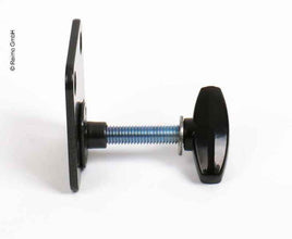 Reimo Brake anthracite for lift table - 57079 | Stahlor image 5
