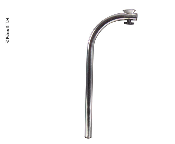 Reimo Spare part for swivel table 57130 - 57134 | Stahlor image 1