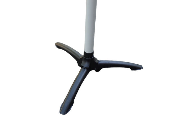 Fiamma Reinforced tripod for table system - 57164 | Stahlor image 1