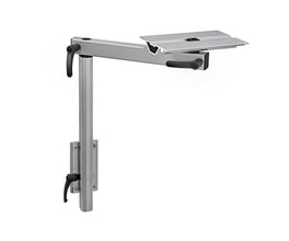 Reimo Alu-Schwenkti.silber 90° - 57168 | Stahlor image 1