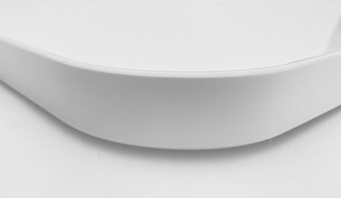 VierTec Leichtbau-Tischplatte - 57171 | Stahlor image 2