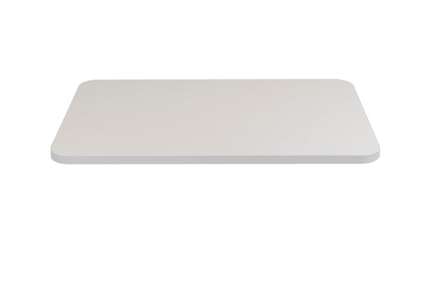 VierTec Leichtbau-Tischplatte - 57172 | Stahlor image 1