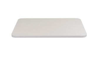 VierTec Leichtbau-Tischplatte - 57172 | Stahlor image 1