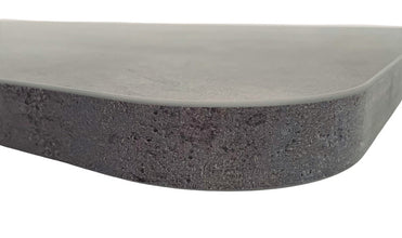 VierTec Leichtbau-Tischplatte - 57175 | Stahlor image 2