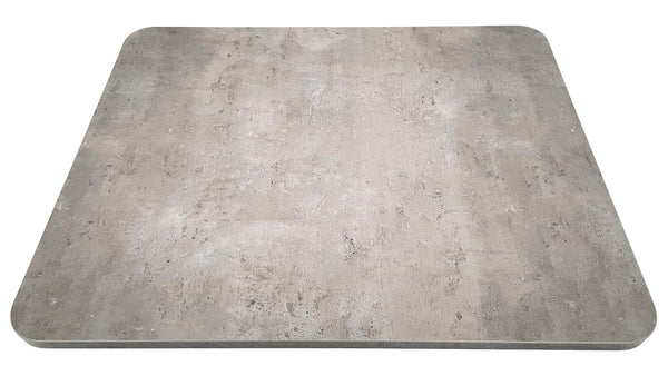 VierTec Leichtbau-Tischplatte - 57174 | Stahlor image 1