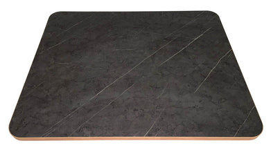 VierTec Leichtbau-Tischplatte - 57178 | Stahlor image 1