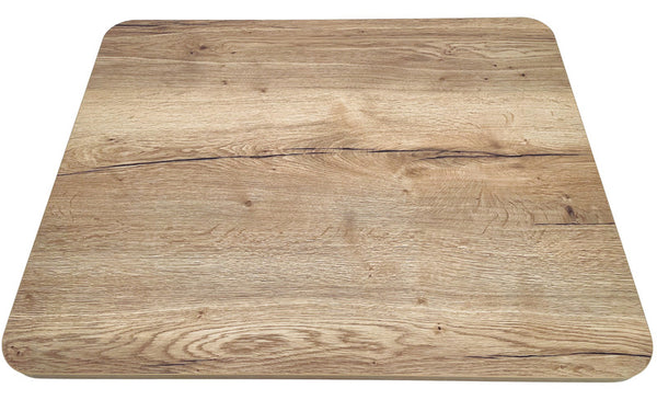 VierTec Leichtbau-Tischplatte - 57181 | Stahlor image 1
