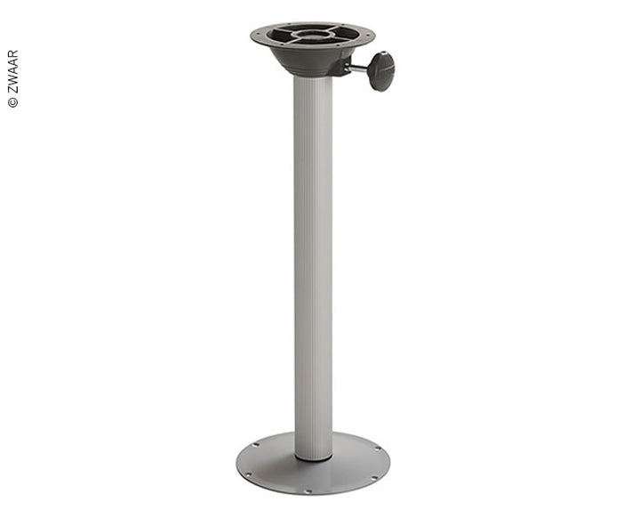 Table column Quick Release RV - 680 mm