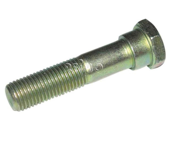 Reimo Schraube f.Sich.Gurt 57mm - 58021 | Stahlor image 1