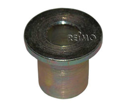 Reimo Hülse f.Sicherheitsgurt - 58022 | Stahlor image 2