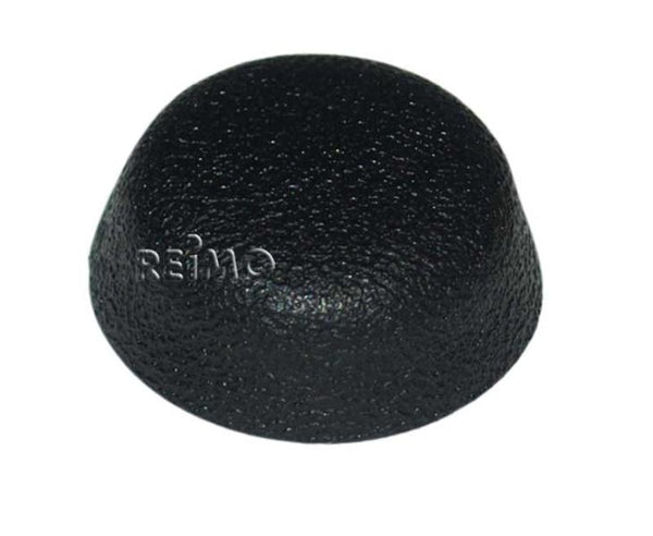 Reimo Abd.Kappe f.Schraube SiGu - 58023 | Stahlor image 1