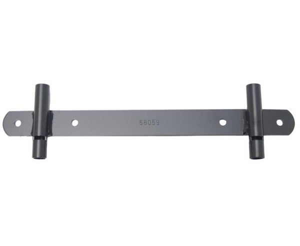 Reimo Traverse compact for headrest - 58059 | Stahlor image 1