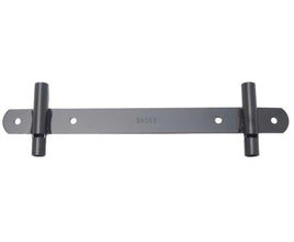 Reimo Traverse compact for headrest - 58059 | Stahlor image 1